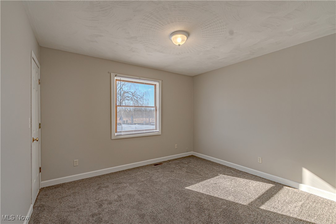 Coen Allot 04 - Residential