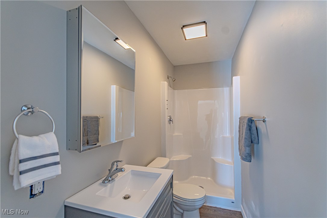 Coen Allot 04 - Residential