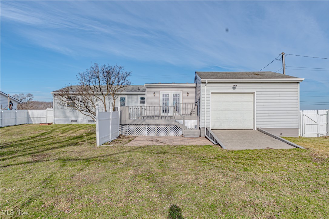 Coen Allot 04 - Residential