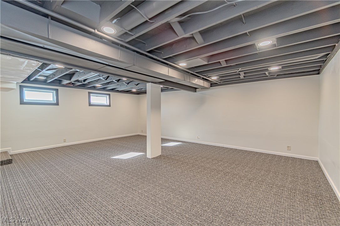 Coen Allot 04 - Residential