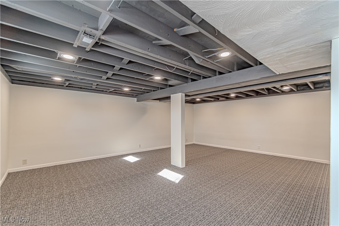 Coen Allot 04 - Residential