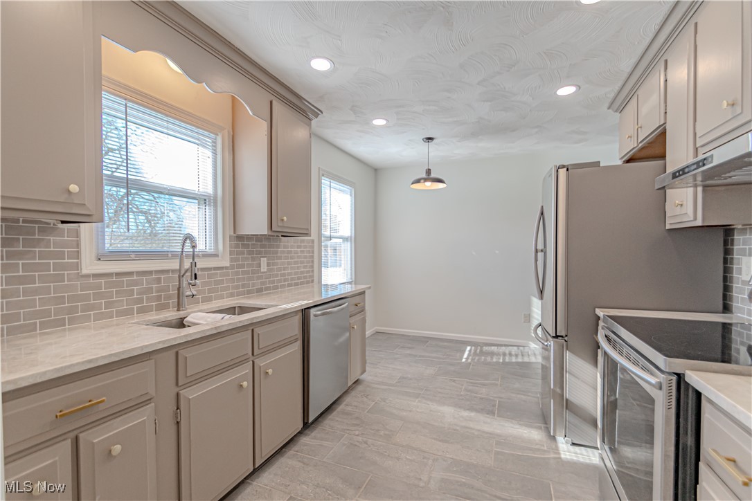 Coen Allot 04 - Residential