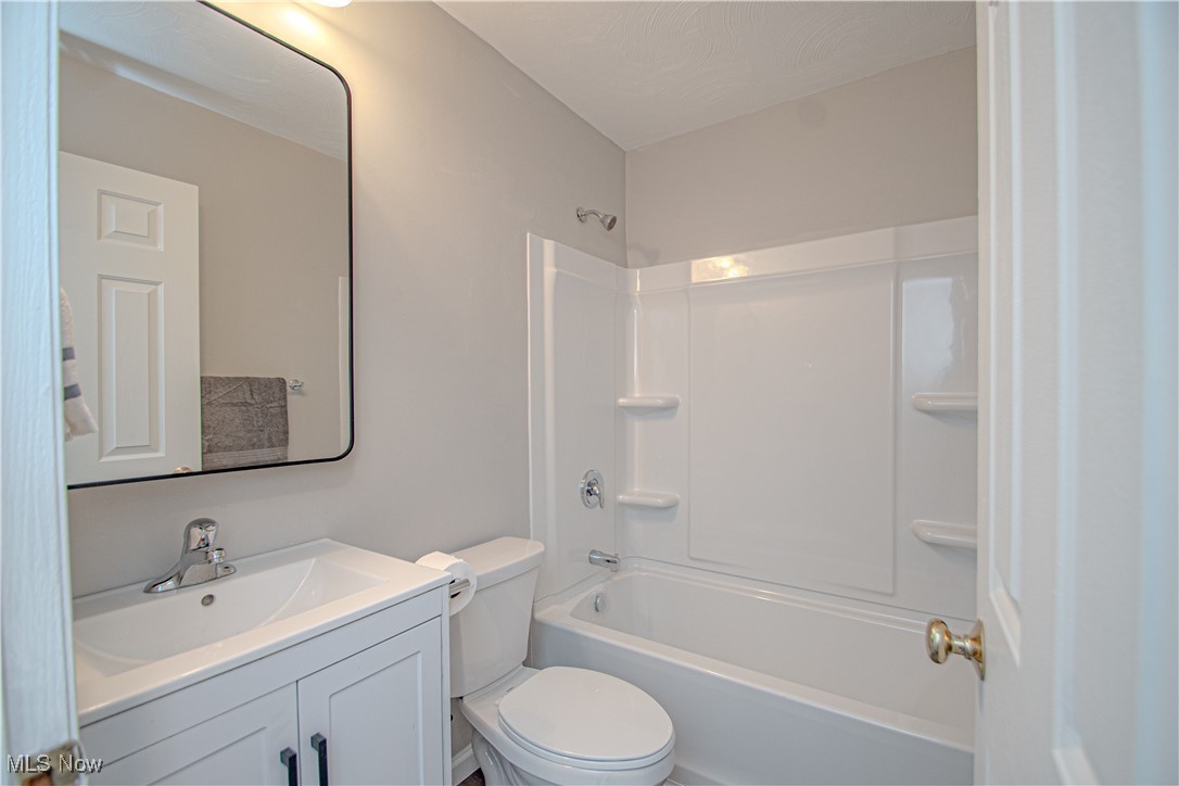 Coen Allot 04 - Residential