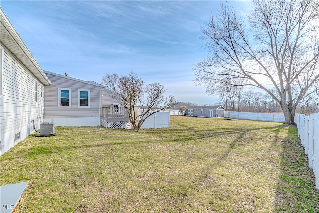 Coen Allot 04 - Residential