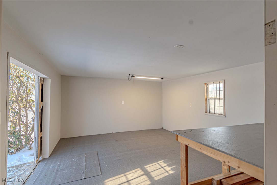 Coen Allot 04 - Residential