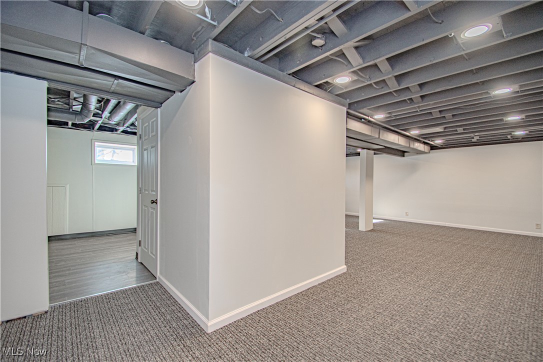 Coen Allot 04 - Residential