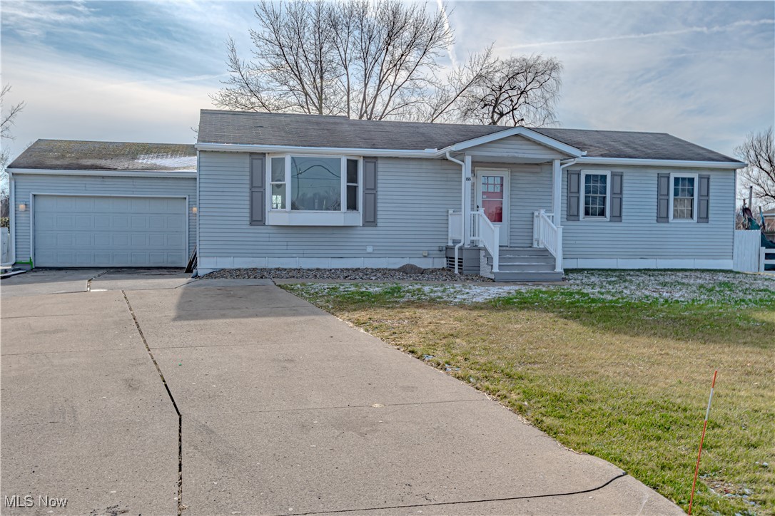 Coen Allot 04 - Residential