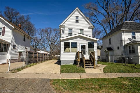 Photo for 1147 Mcintosh Avenue