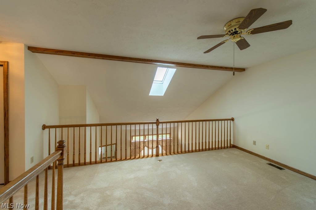 Villas At London Square Condo - Residential