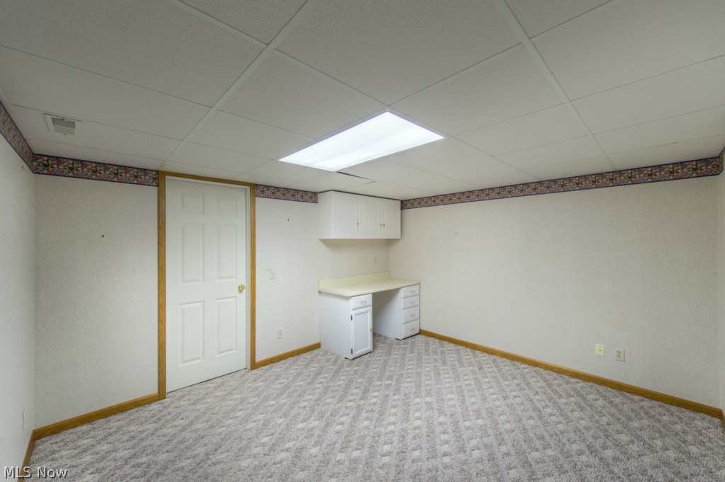 Villas At London Square Condo - Residential