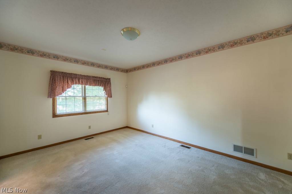 Villas At London Square Condo - Residential