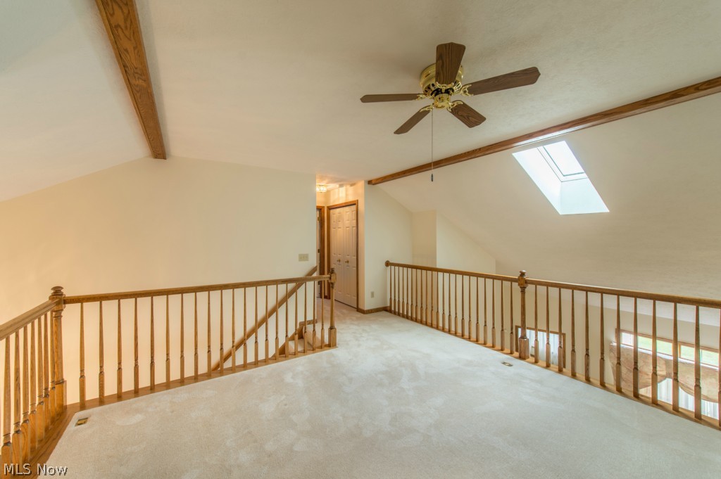 Villas At London Square Condo - Residential