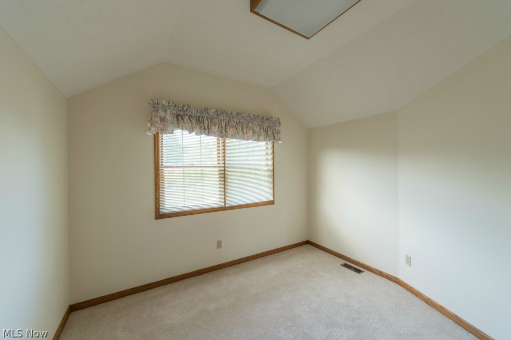 Villas At London Square Condo - Residential