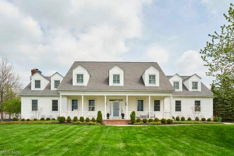 Photo for 7519 N Marblehead Road N