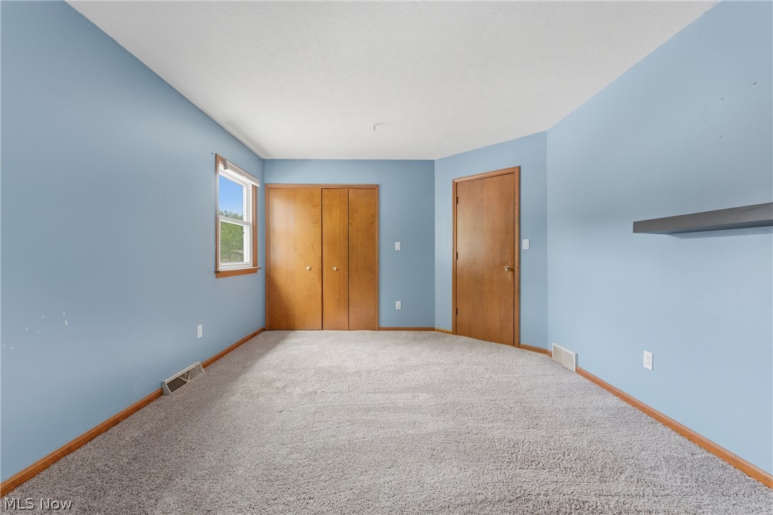 Springfield Heights - Residential