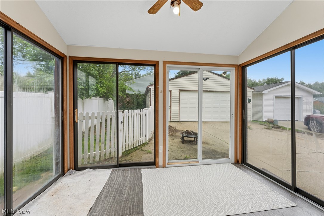 Springfield Heights - Residential