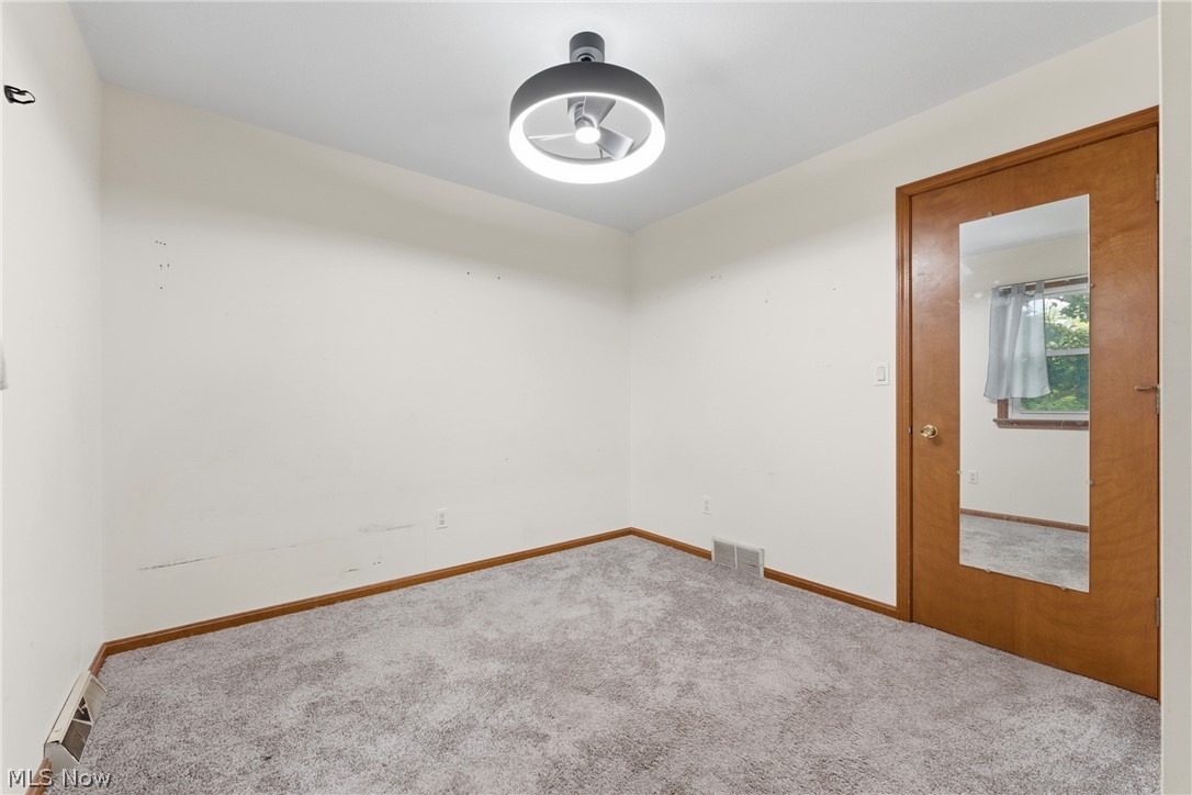 Springfield Heights - Residential