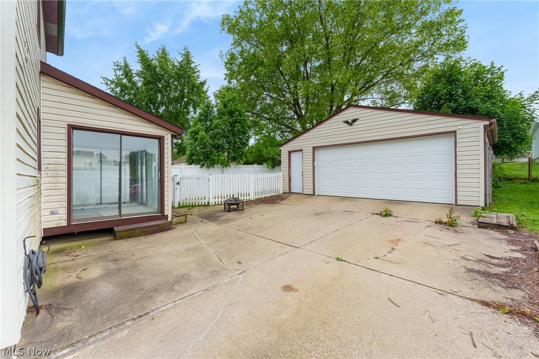 Springfield Heights - Residential