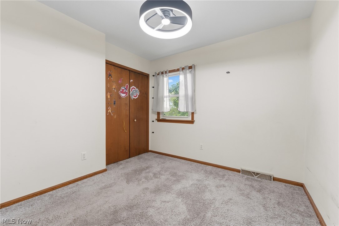 Springfield Heights - Residential
