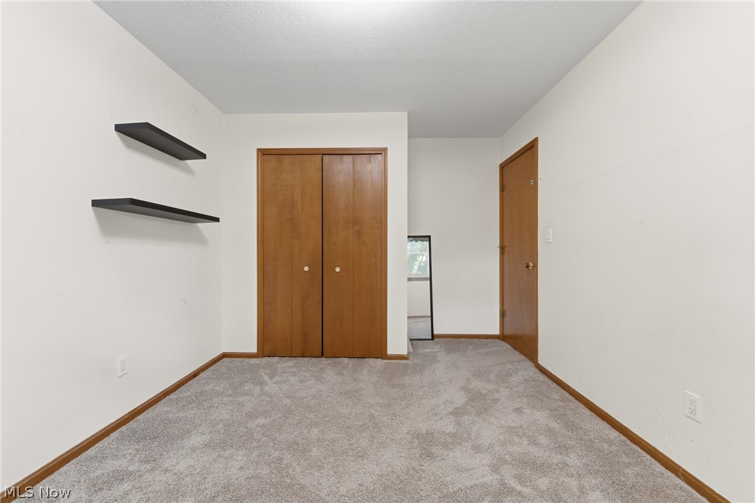 Springfield Heights - Residential
