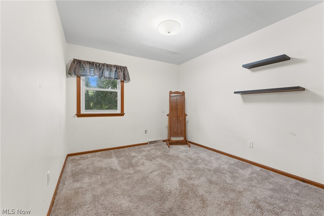 Springfield Heights - Residential
