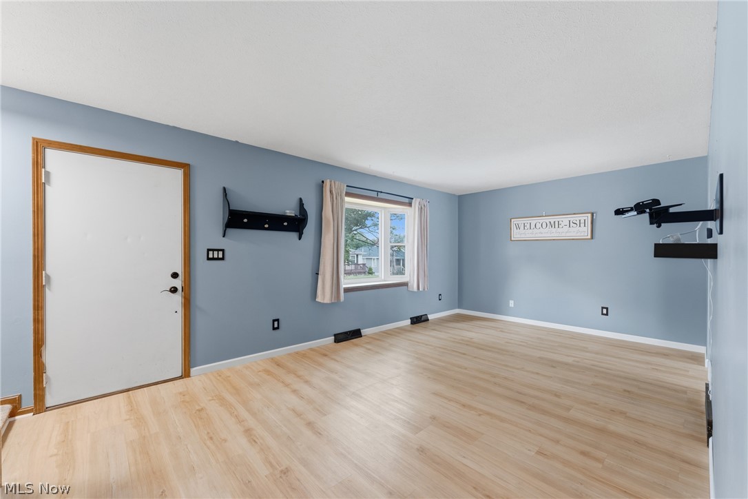 Springfield Heights - Residential