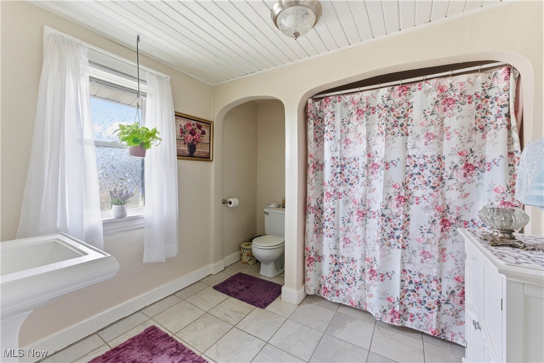 Main Street Heights - Residential