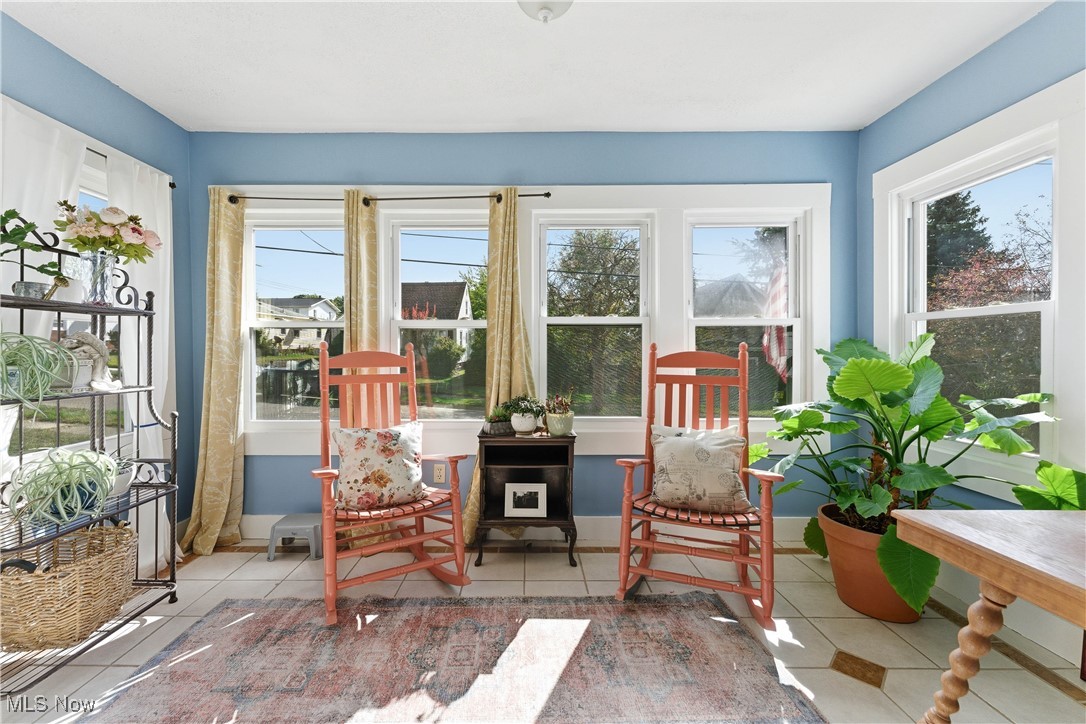 Main Street Heights - Residential