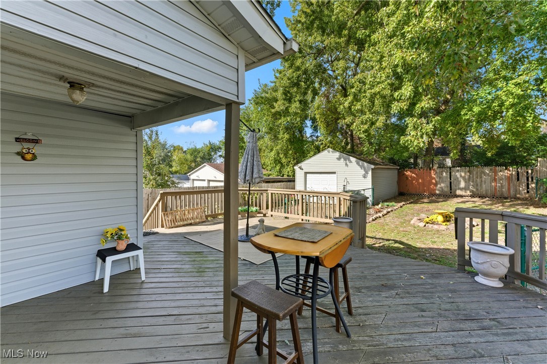 Main Street Heights - Residential