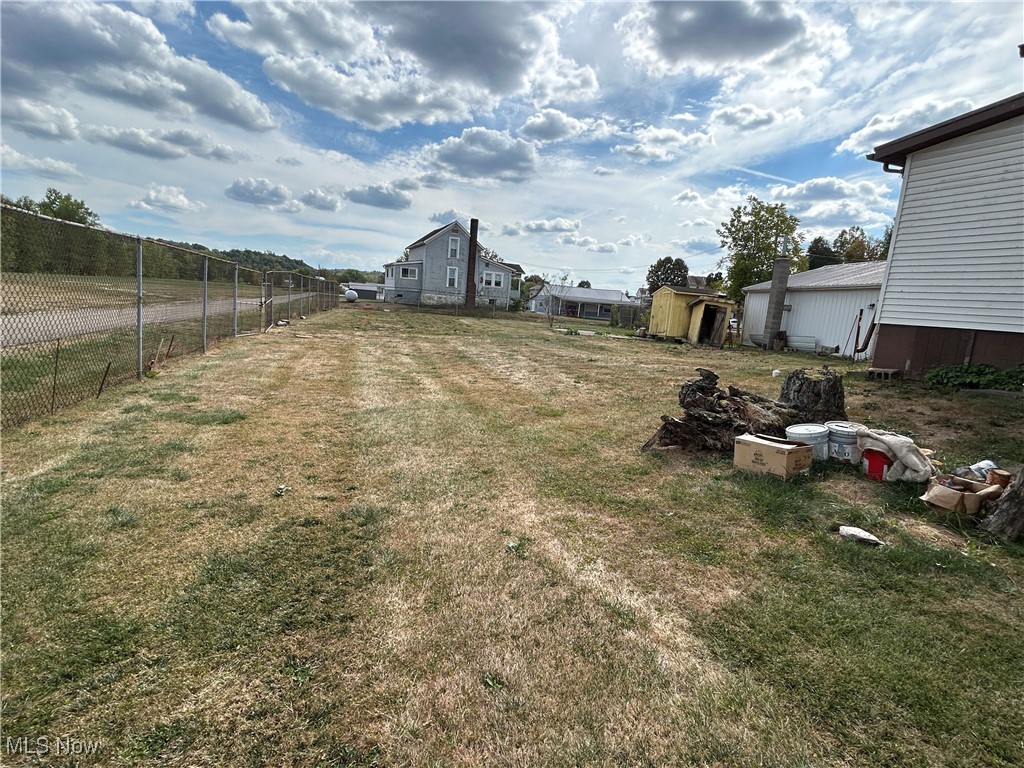 524 N Cambridge Street, Cumberland, Ohio image 4