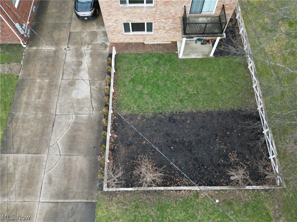 Photo of 7120 Glendale Avenue, Boardman, OH 44512 (MLS # 5191195)