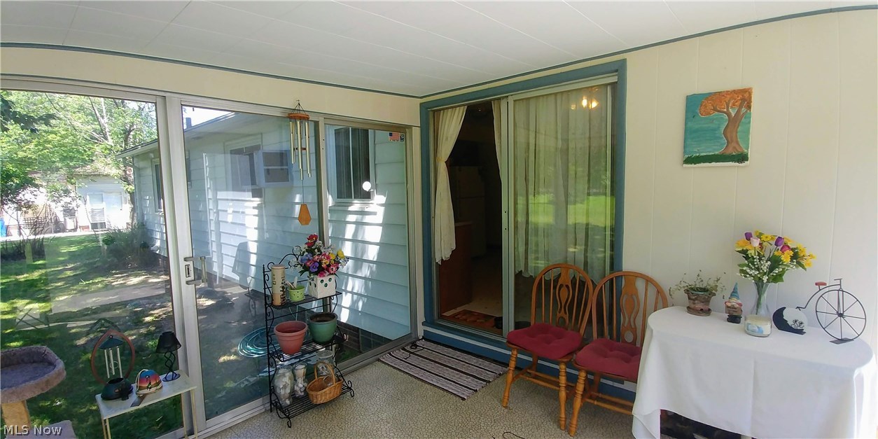 Royal Rdg - Residential