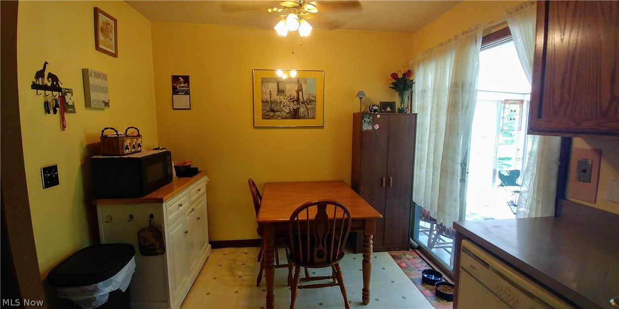 Royal Rdg - Residential