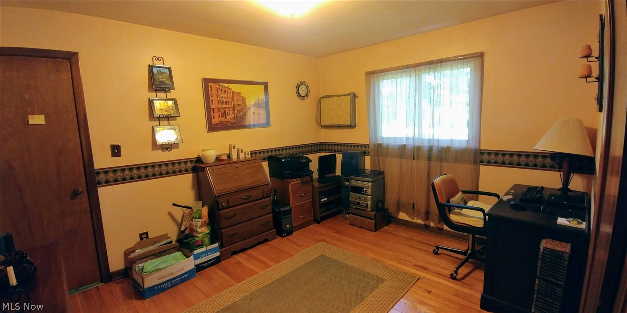 Royal Rdg - Residential