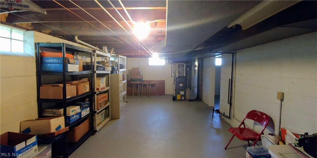 Royal Rdg - Residential