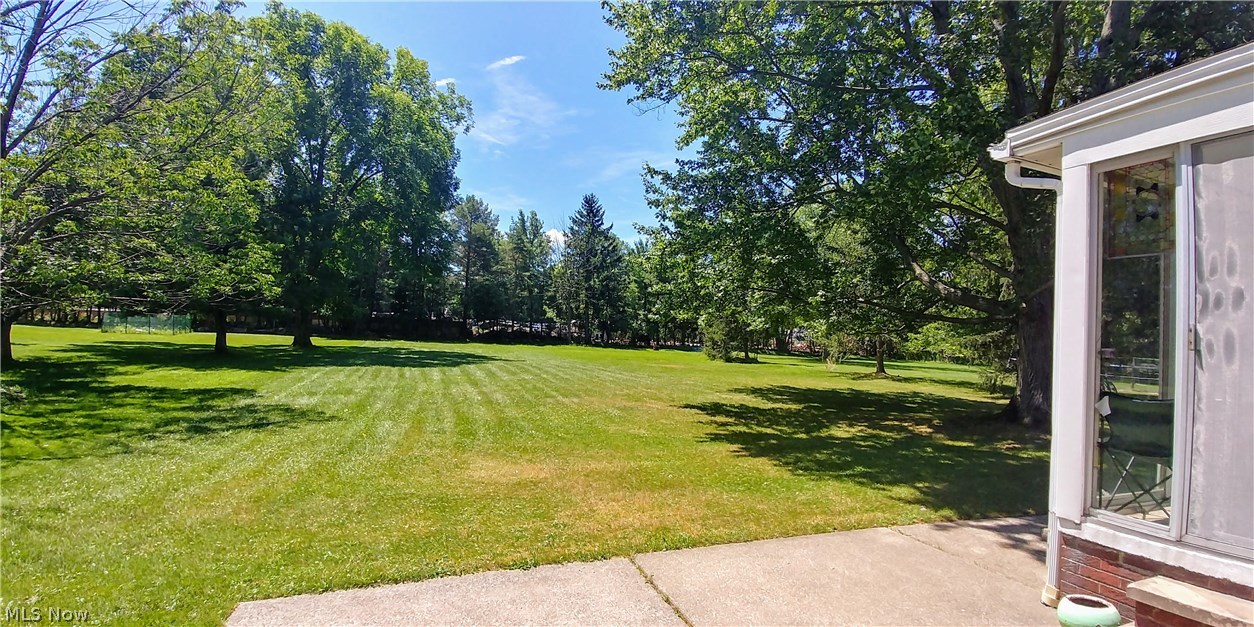 Royal Rdg - Residential