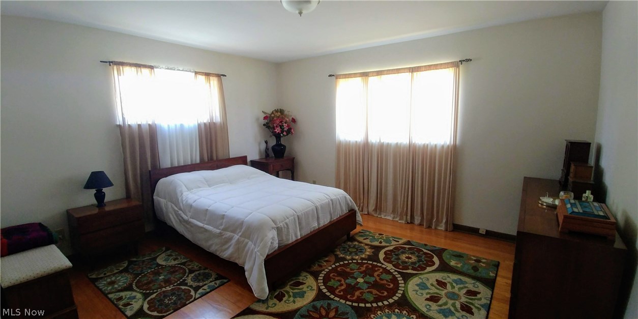 Royal Rdg - Residential