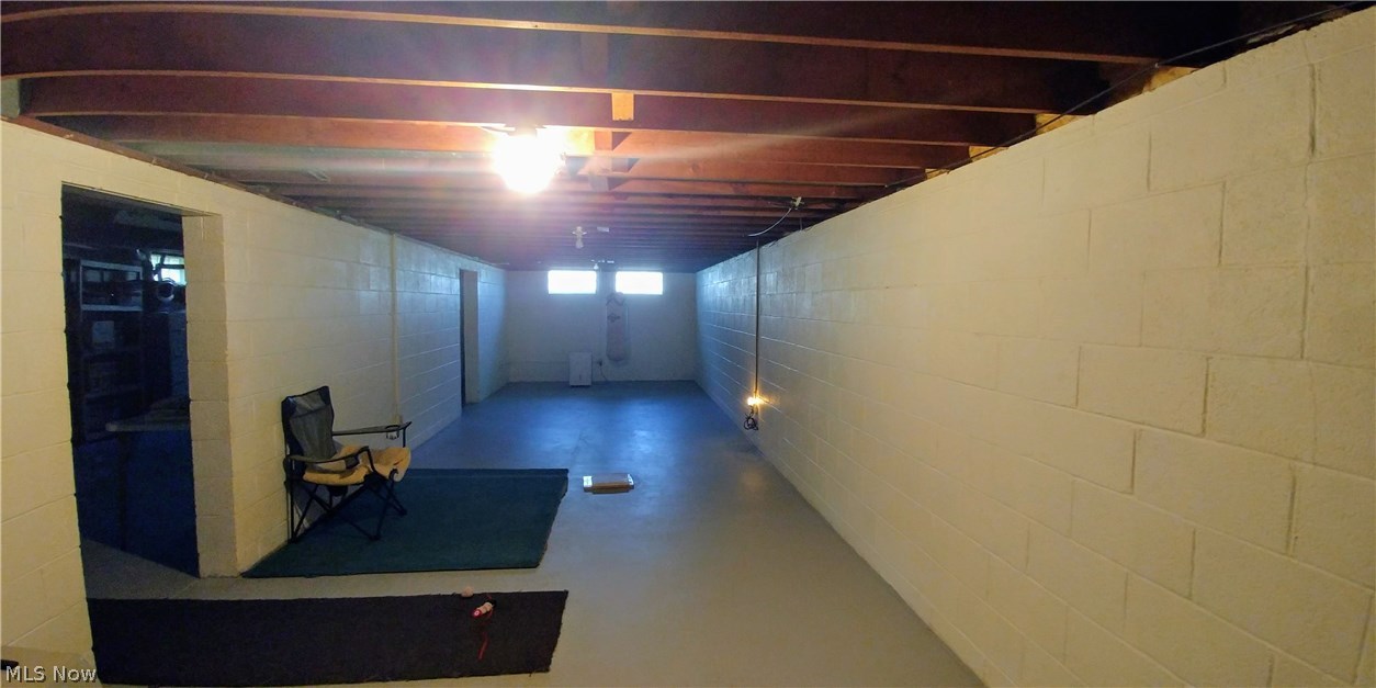 Royal Rdg - Residential