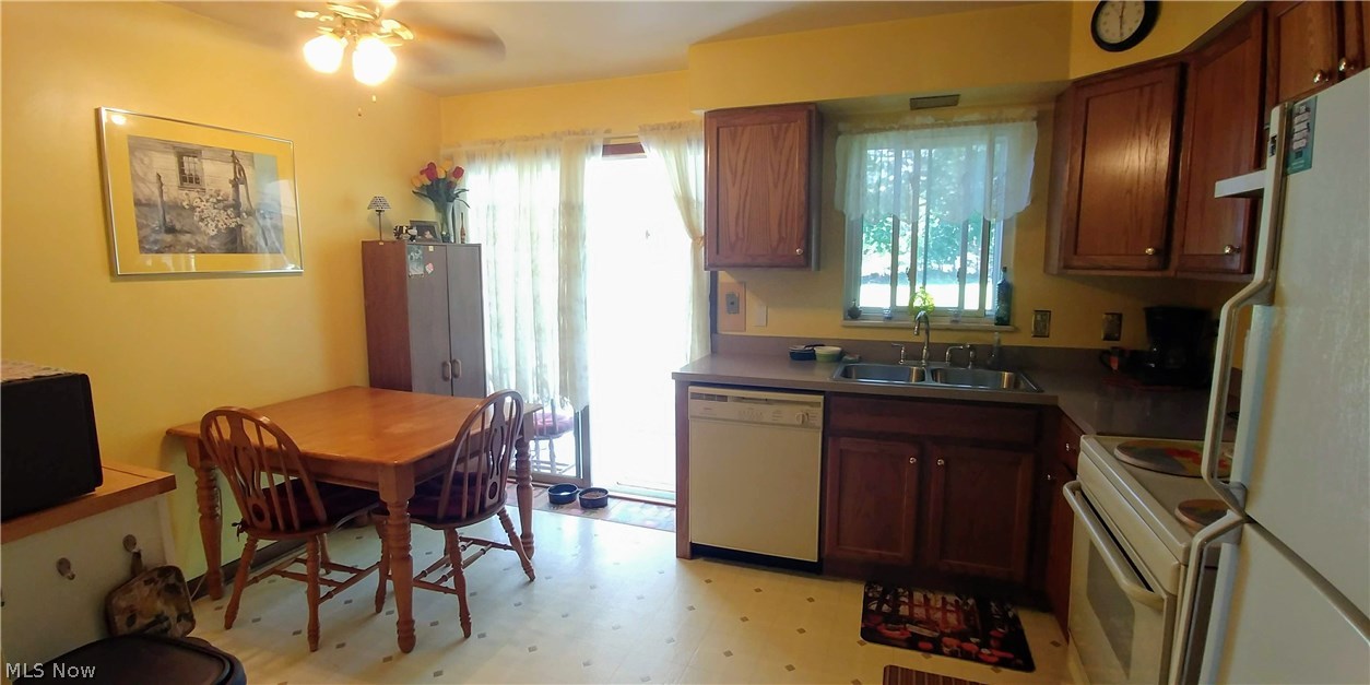 Royal Rdg - Residential