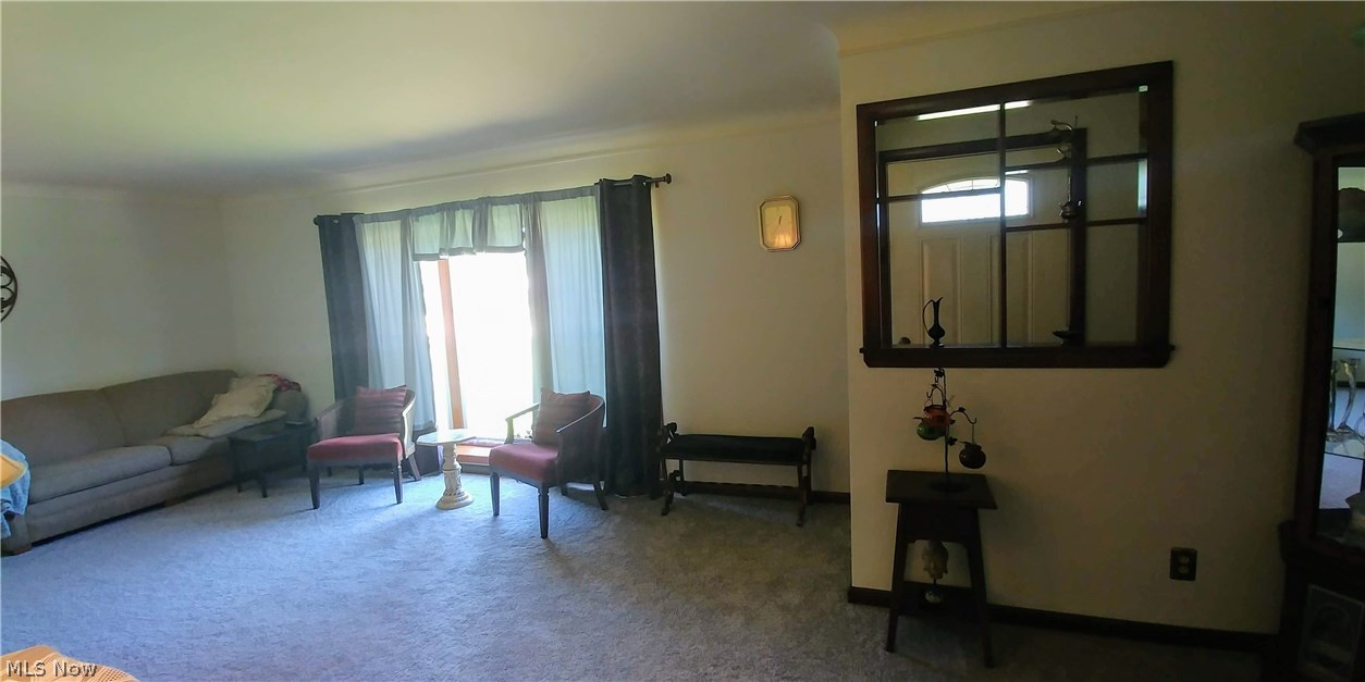 Royal Rdg - Residential