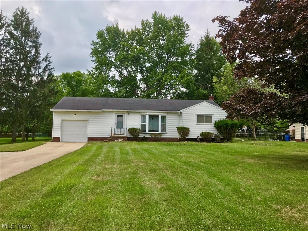 Royal Rdg - Residential