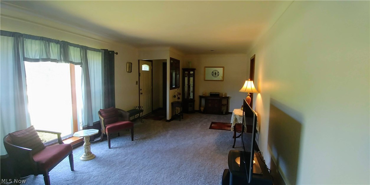 Royal Rdg - Residential