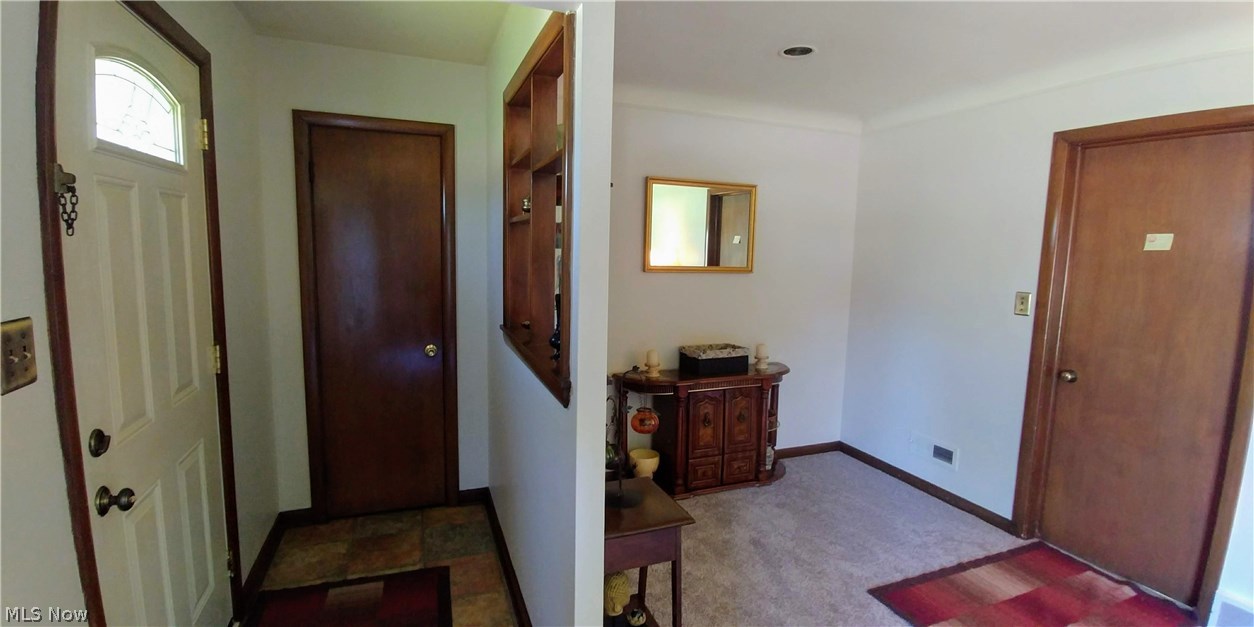 Royal Rdg - Residential