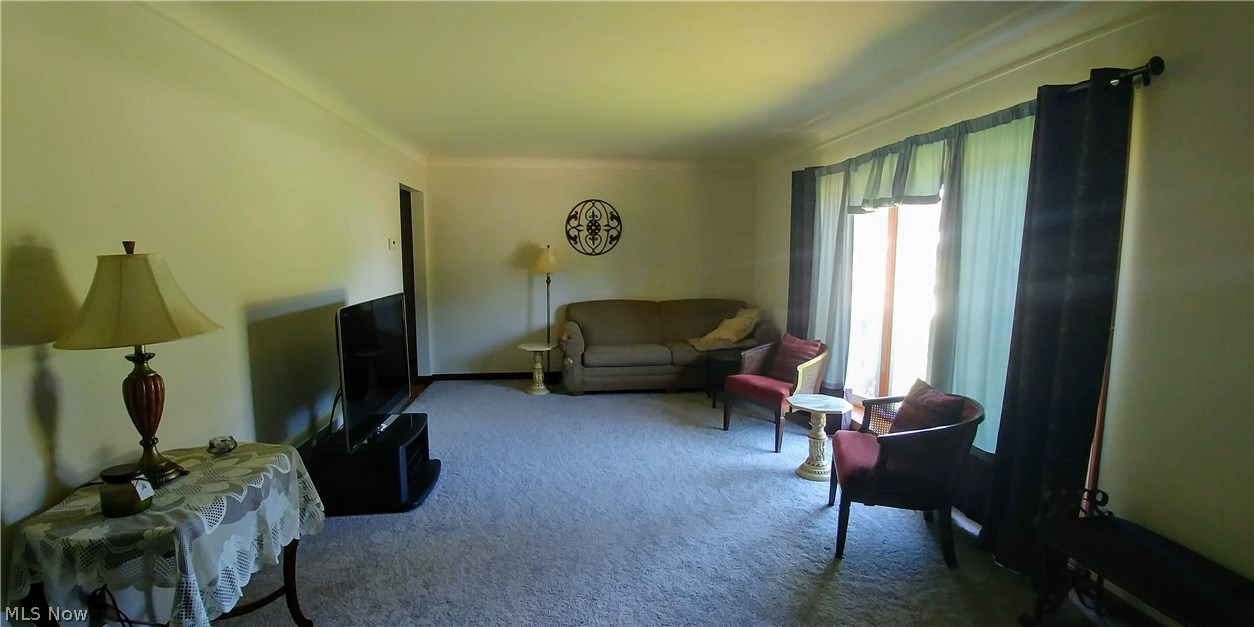 Royal Rdg - Residential