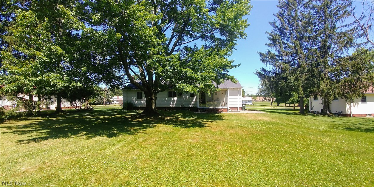 Royal Rdg - Residential