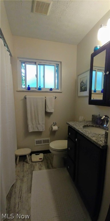 Royal Rdg - Residential