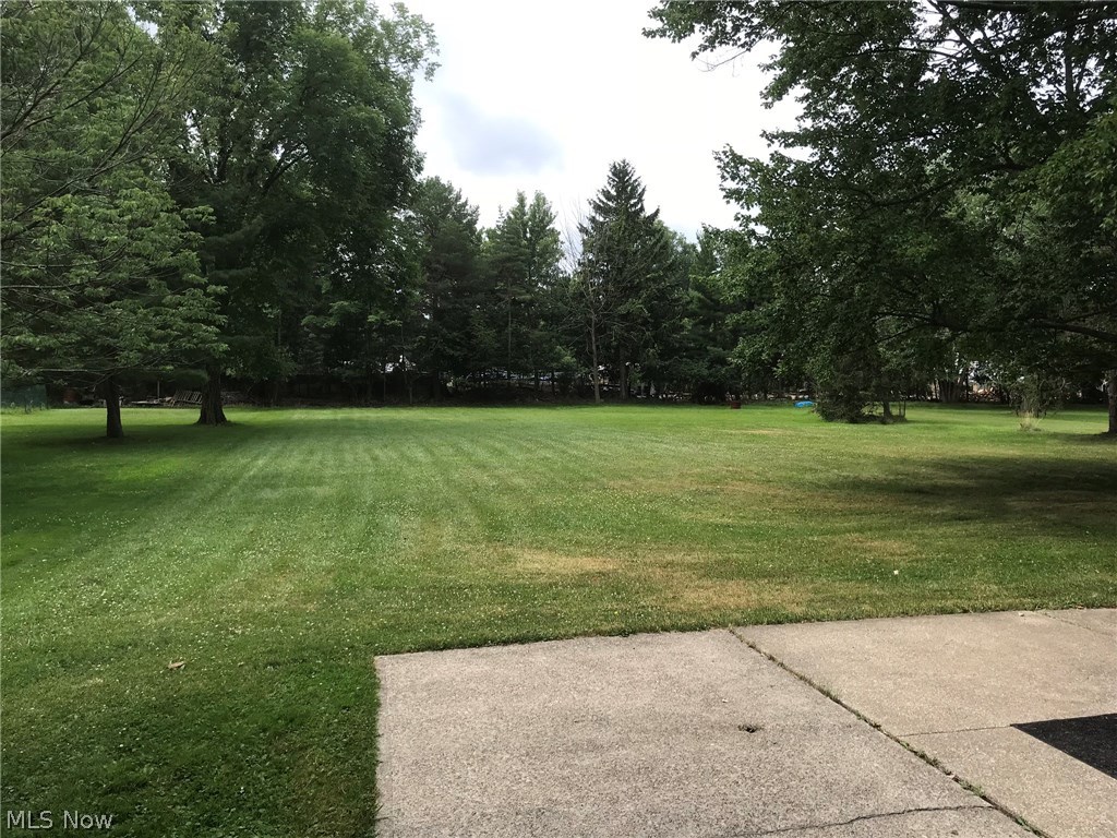 Royal Rdg - Residential