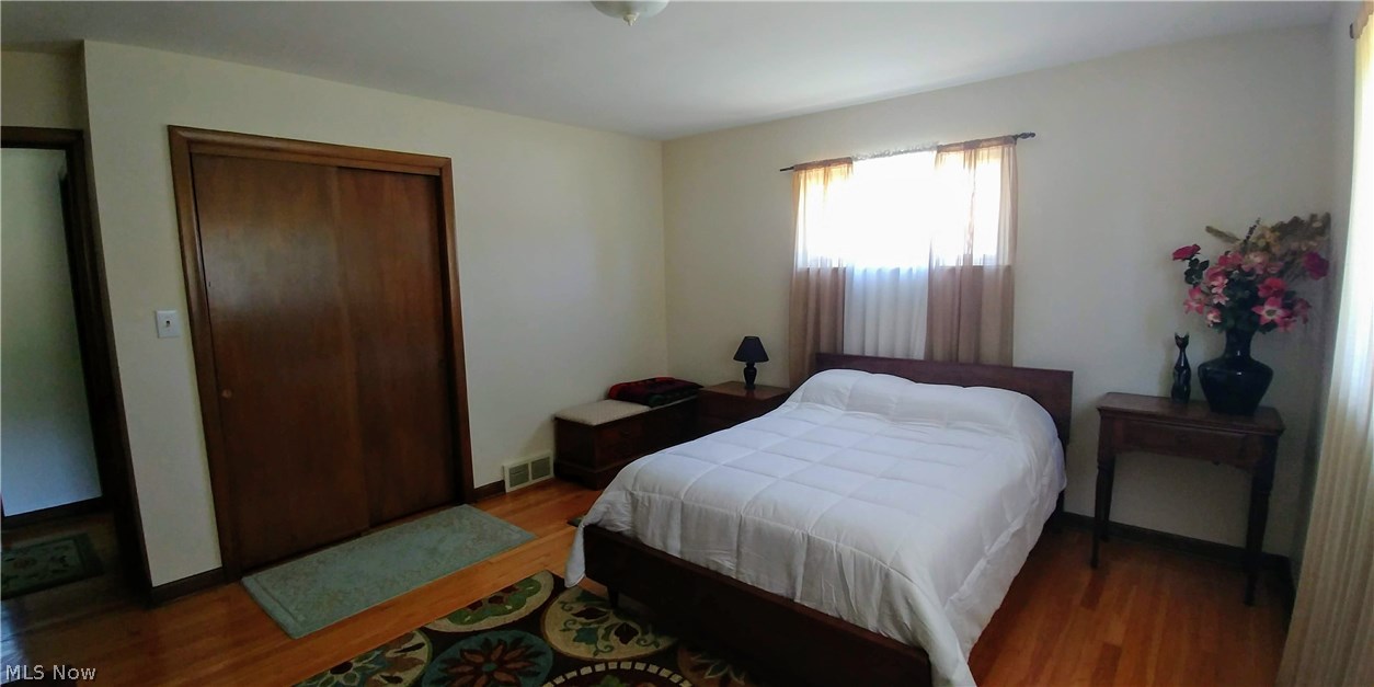 Royal Rdg - Residential