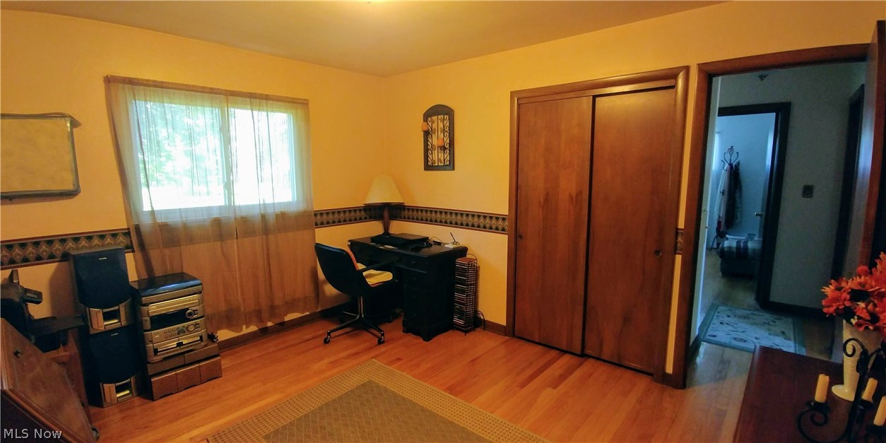 Royal Rdg - Residential