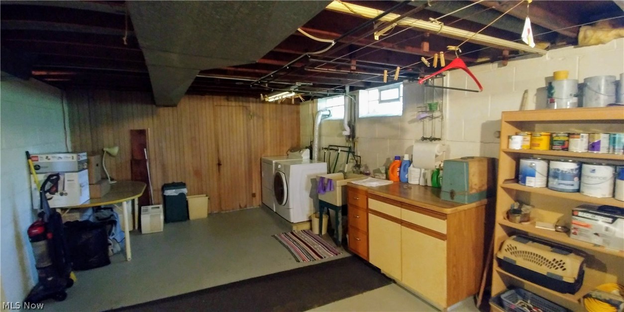 Royal Rdg - Residential